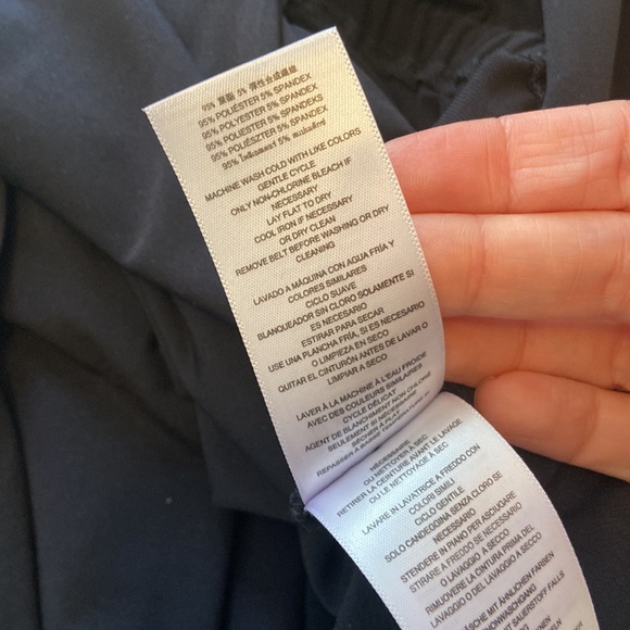 Michael kors jumpsuit - Picture 3 of 4